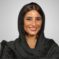 Lujain S.