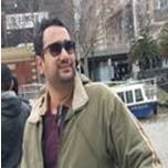 Syed Danish Jawed