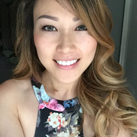 Cheryl S.