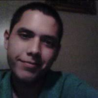 Wilfredo Galdamez
