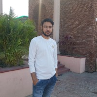 Mukesh Narwal