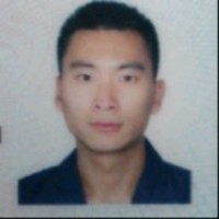 王乾勋