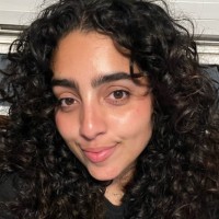 Emily A. Garcia