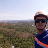 Camilo Pretti