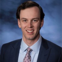 Brian Douglas, Jr.