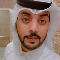 Arch.Bassim Eskander👷🏻♂️