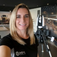 Jossinda van Dongen - Vissenberg