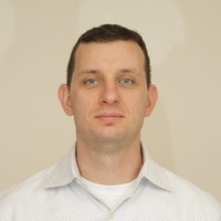 Boyan Krastev