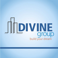 Divine Group