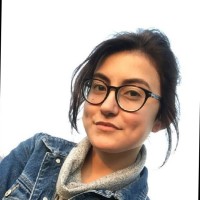 Sena Çan