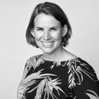 Karen Fraser - Van De Reep
