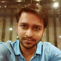 Manorath Mishra