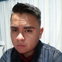 Angel V. M