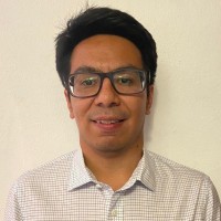 Oscar Garcìa Martìnez