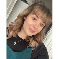 Tahlia Keefe