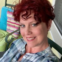 Erin Gerow