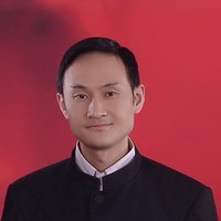 Jian Z.
