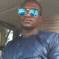 Jamil Sani