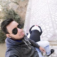 shankar Sain