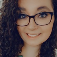 Heather Wikoff