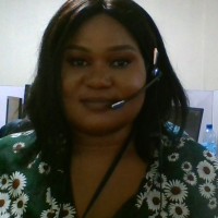 Uchenna Zulike