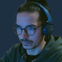 José Gatica Altamirano