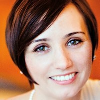 Anna Vorobyeva