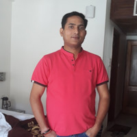 Ravi kashyap