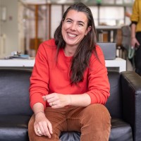 Joséphine Delorme