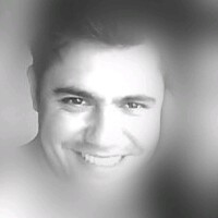 Ivan Souza