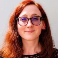 Claire Pontine Poimboeuf