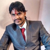 Bahubali Jain