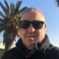 Massimo Pierini
