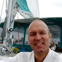 Ruud Noorlander