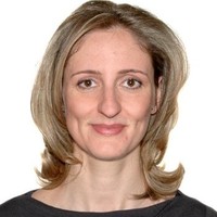 Clio (Kleio) Kenterelidou