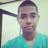 Hector David