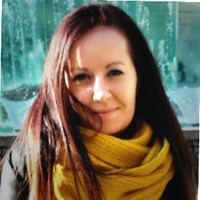 Ewelina Szymaś-Słomkowska