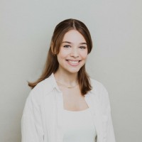 Emily Barber