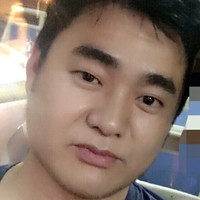jinping yao