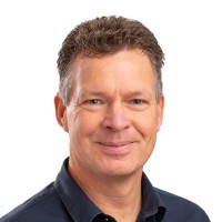 Jan Hummel