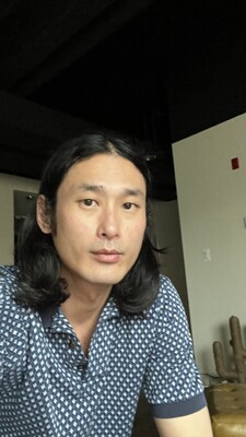 Tim Han