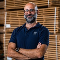 Alessandro Monteforte