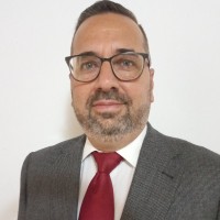 Fulvio Casanova