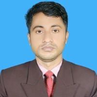 Md. Anarul Islam Rana