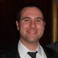 Alex Galea