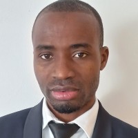 Adriano André