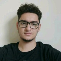 João Pedro de Moura