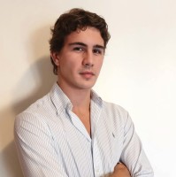 Alessandro Barban