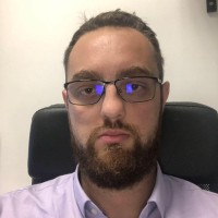 Manoli Daniel