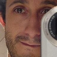 Renato Andrade